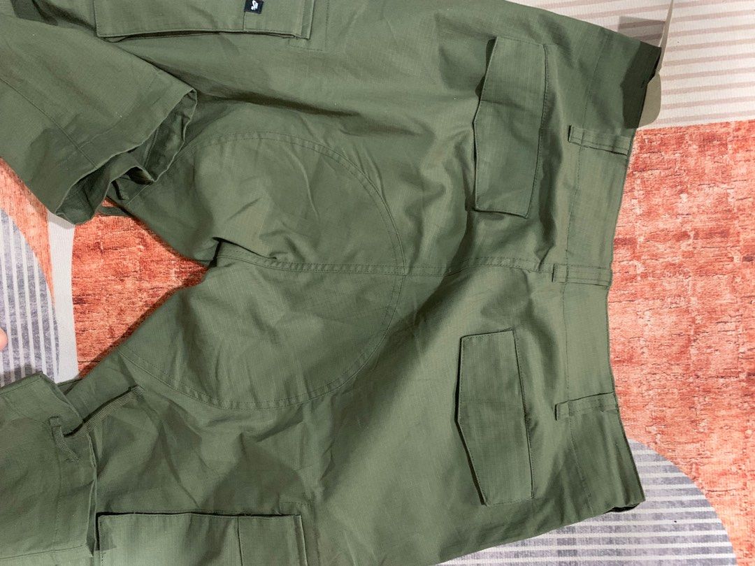 Nike sb discount cargo pants