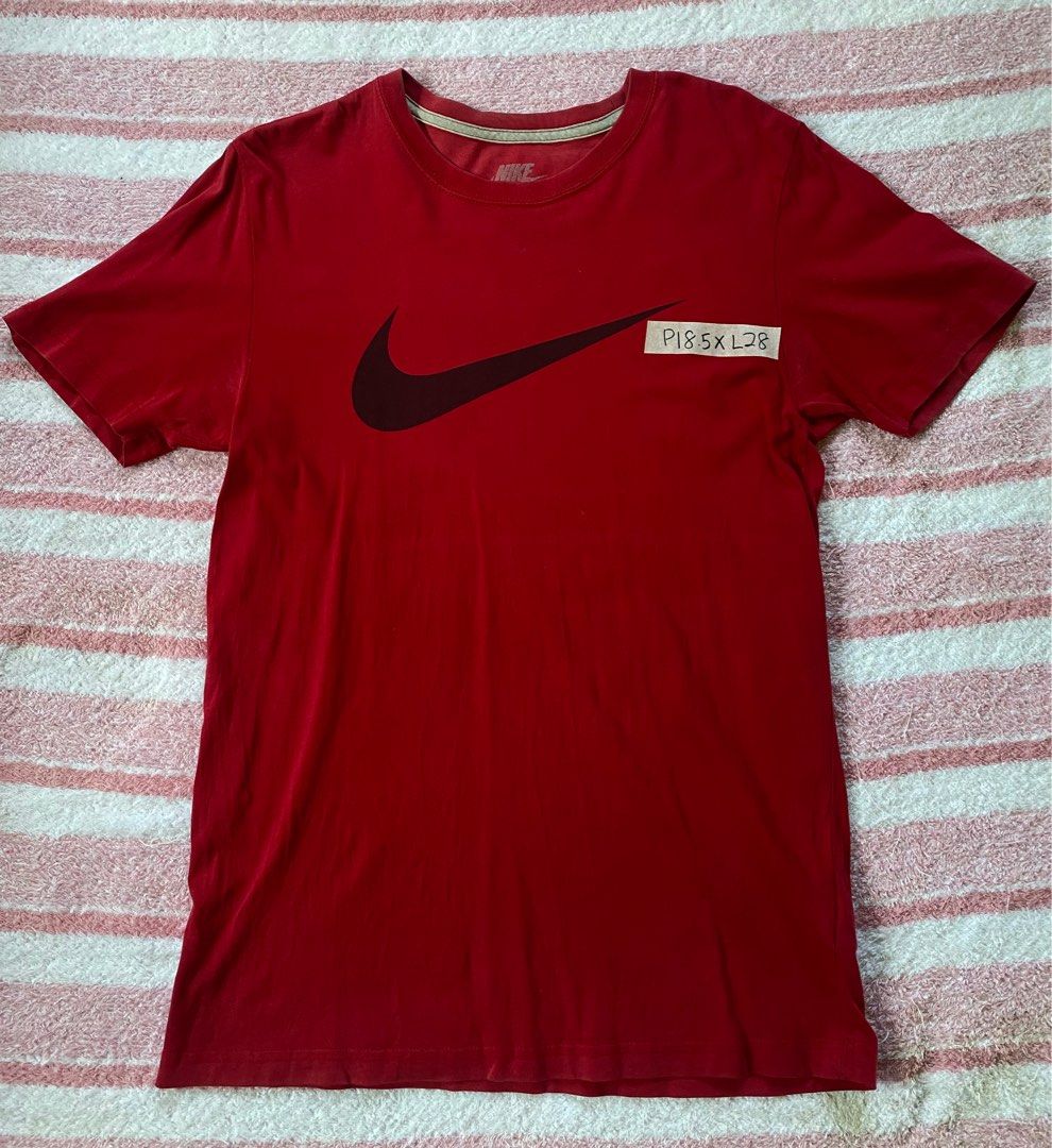 5x nike shirts outlet