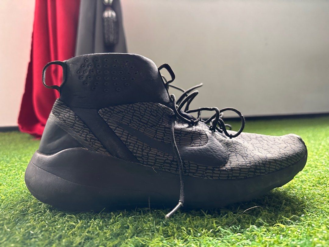 Nike 380 new arrivals