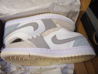（分類：）位於 。 由 veurs 提交（商品編號 1246945937，圖片 1）。簡介： 。