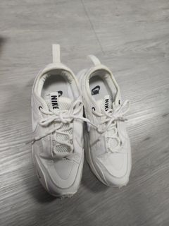 （分類：）位於 。 由 louis_216 提交（商品編號 1247082526，圖片 1）。簡介： 。