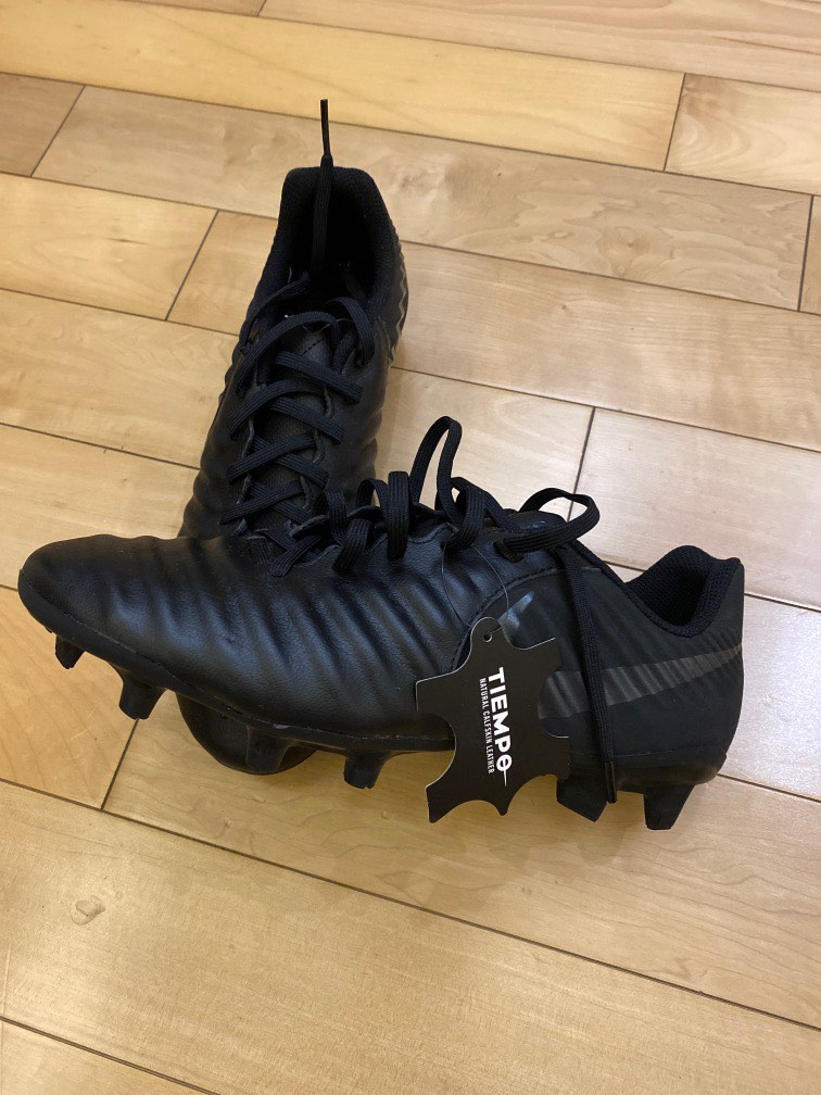 Tiempo natural best sale calfskin leather