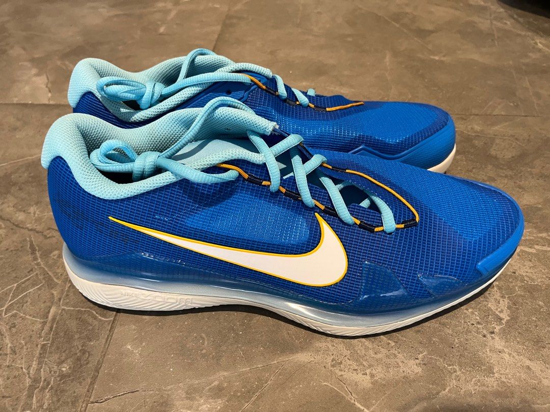 Nike vapor 10.5 online