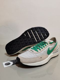 (Category: ) located in . Submitted by solematch (Listing ID 1247073178, Image 1). Description: .