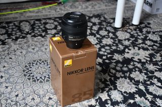 (Category: ) located in . Submitted by Rajefaizul (Listing ID 1247046551, Image 1). Description: .