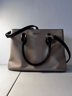 Nine west Bag