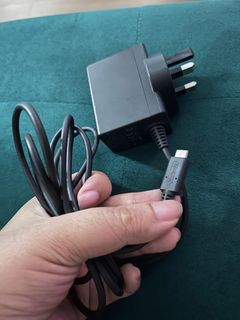 (Category: ) located in . Submitted by superkhairul (Listing ID 1247098169, Image 1). Description: .