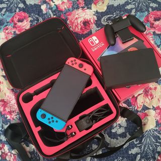 (Category: ) located in . Submitted by queenbulma (Listing ID 1246951077, Image 1). Description: .