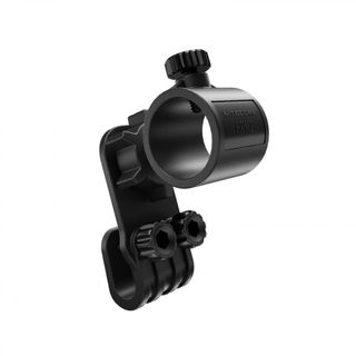 (Category: ) located in . Submitted by thejtoutdoor (Listing ID 1246972680, Image 1). Description: .