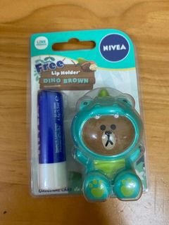 （分類：）位於 。 由 koreastarstore 提交（商品編號 1246947689，圖片 1）。簡介： 。