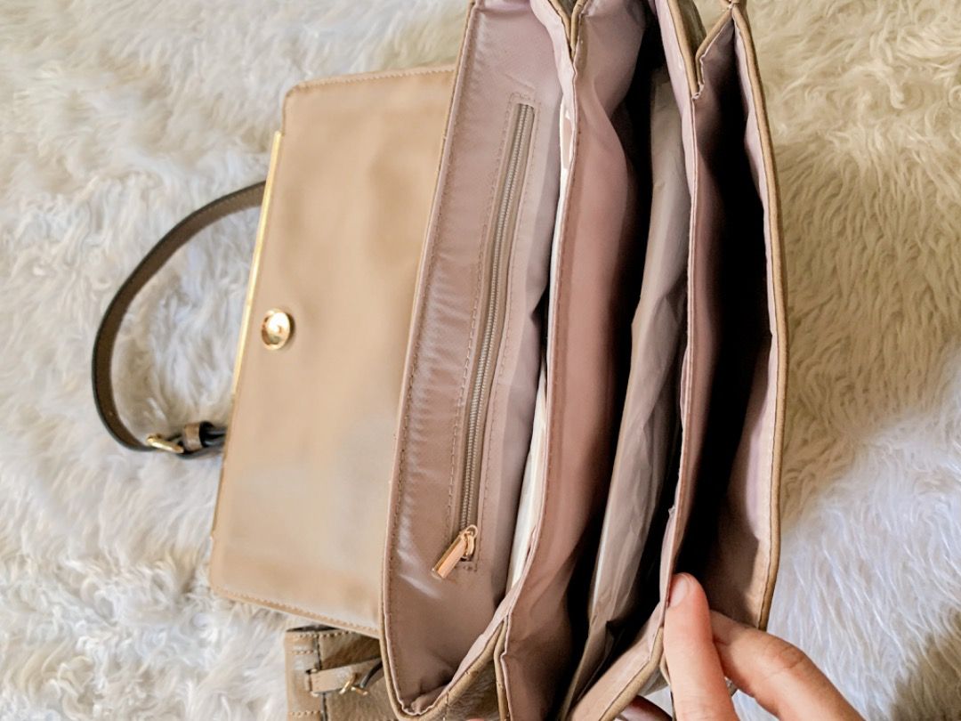 No boundaries shoulderbag crossbody bag Luxury Bags Wallets on