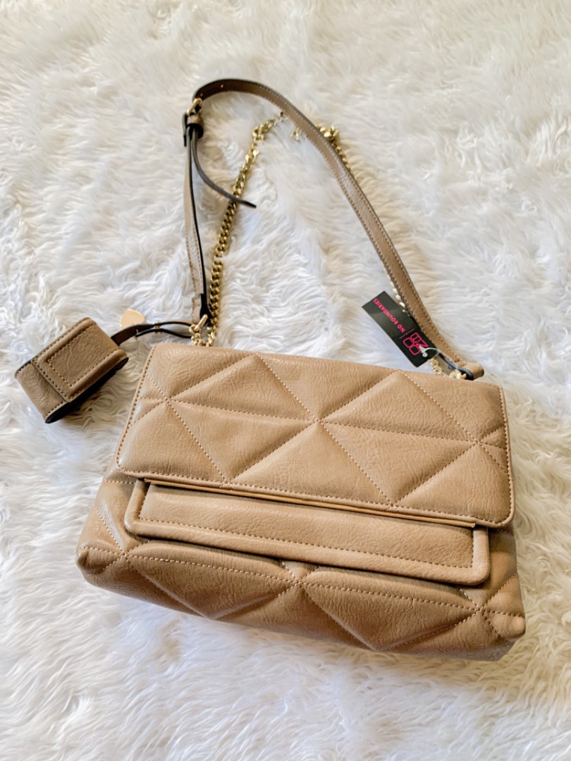 No boundaries best sale crossbody bag