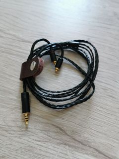 （分類：）位於 。 由 jacky_chau99 提交（商品編號 1246990619，圖片 1）。簡介： 。