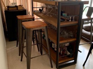(Category: ) located in . Submitted by singaed (Listing ID 1246969632, Image 1). Description: .