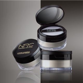 NR  COSMETICS Collection item 1