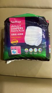 (Category: ) located in . Submitted by yanandrick (Listing ID 1247057414, Image 1). Description: .