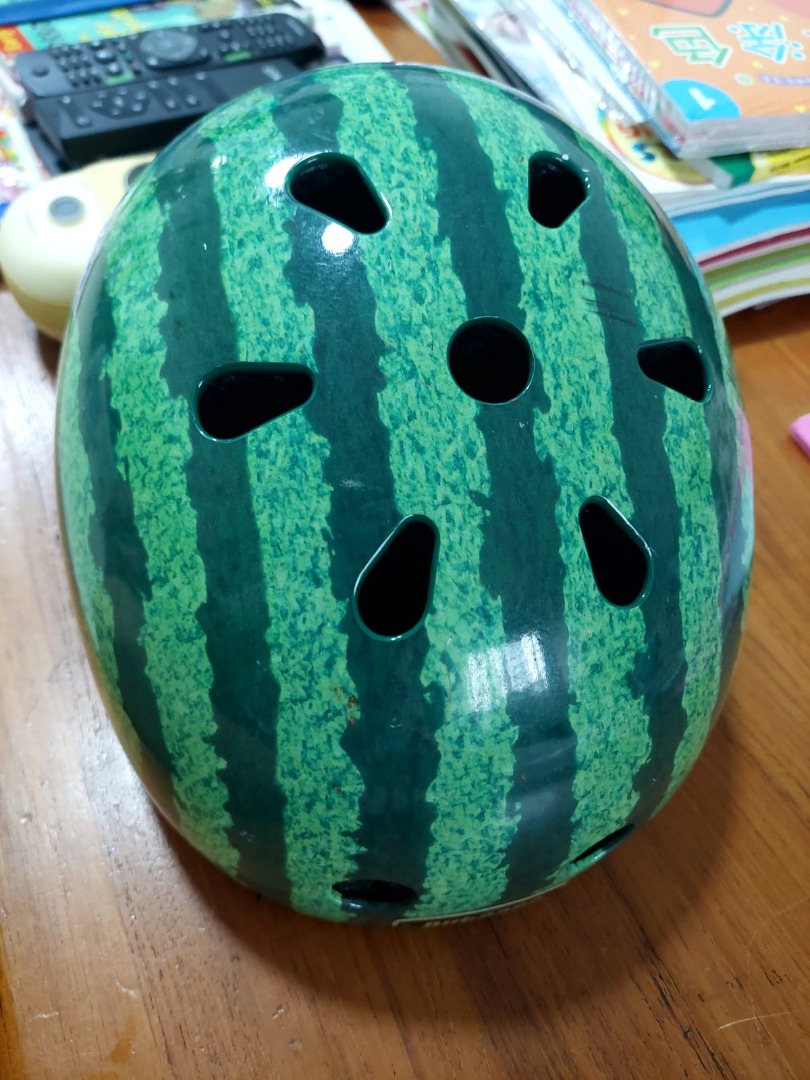 Nutcase melon clearance