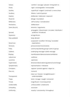 (Category: ) located in . Submitted by faithhopelove7 (Listing ID 1247112839, Image 1). Description: .