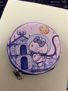 （分類：）位於 。 由 catmingcat 提交（商品編號 1247055292，圖片 1）。簡介： 。