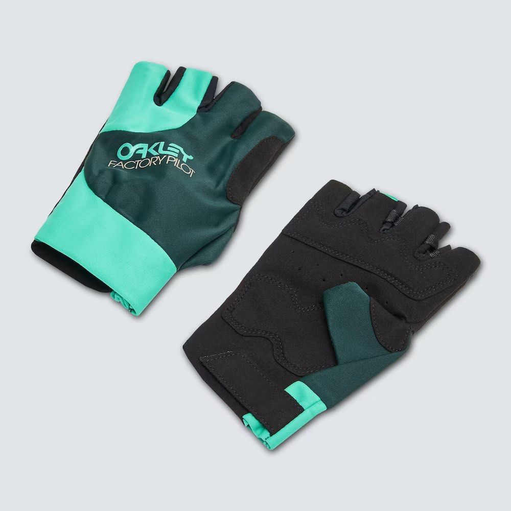 Oakley mx hot sale gloves