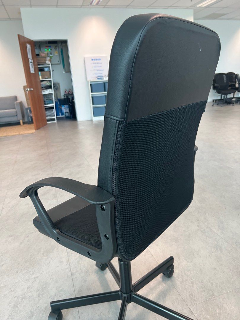 Malkolm 20248 on sale