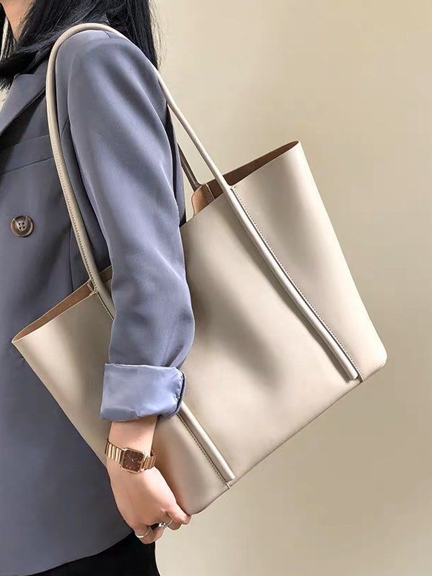Aldo on sale office bags