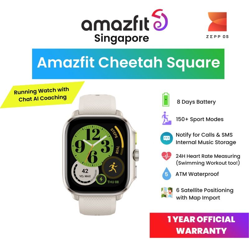 Amazfit bip music storage deals