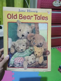 (Category: ) located in . Submitted by nikaniks77 (Listing ID 1246949454, Image 1). Description: .