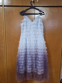 (Category: ) located in . Submitted by MSS_32 (Listing ID 1247069777, Image 1). Description: .