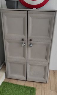 (Category: ) located in . Submitted by homegeeks (Listing ID 1247040497, Image 1). Description: .