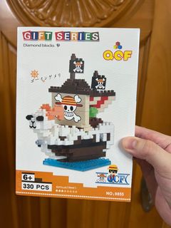（分類：）位於 。 由 ongapgap 提交（商品編號 1247094492，圖片 1）。簡介： 。