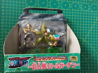 （分類：）位於 。 由 cross010203 提交（商品編號 1247039445，圖片 1）。簡介： 。