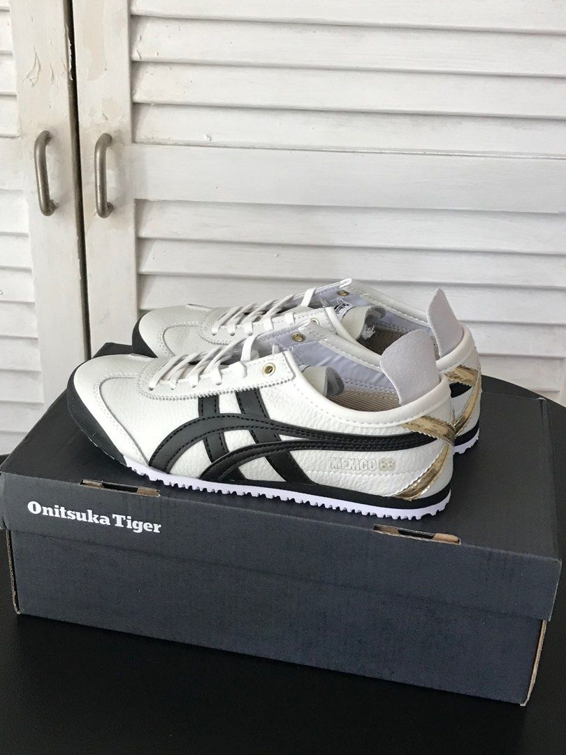 Onitsuka Tiger Mexico 66 Size 36-45 For Men and Womens with box and Tag ...