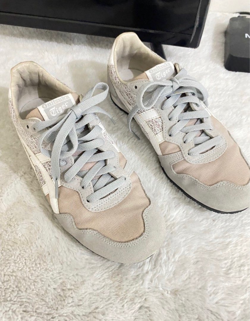 onitsuka tiger serrano amazon