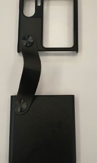 （分類：）位於 。 由 samc7pro 提交（商品編號 1247009857，圖片 1）。簡介： 。