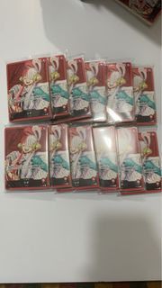 （分類：）位於 。 由 opcaptain 提交（商品編號 1247076750，圖片 1）。簡介： 。