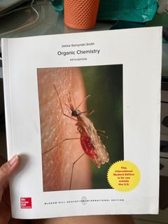 (Category: ) located in . Submitted by books_stuffs_allthings2nd (Listing ID 1247027075, Image 1). Description: .