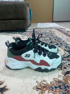 100 affordable