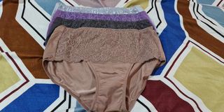 (Category: ) located in . Submitted by calibear22 (Listing ID 1246941274, Image 1). Description: .