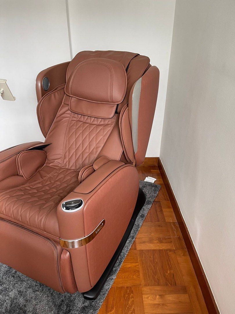Osim ulove price outlet