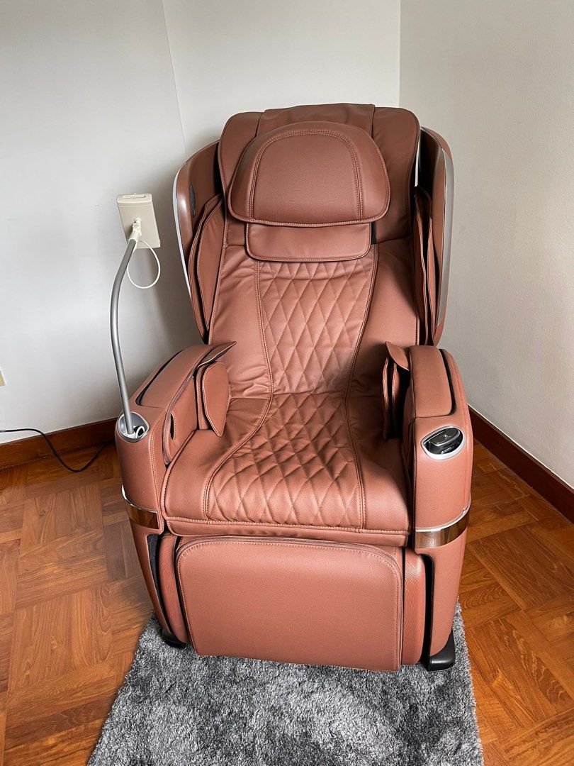 Osim ulove 2 price best sale