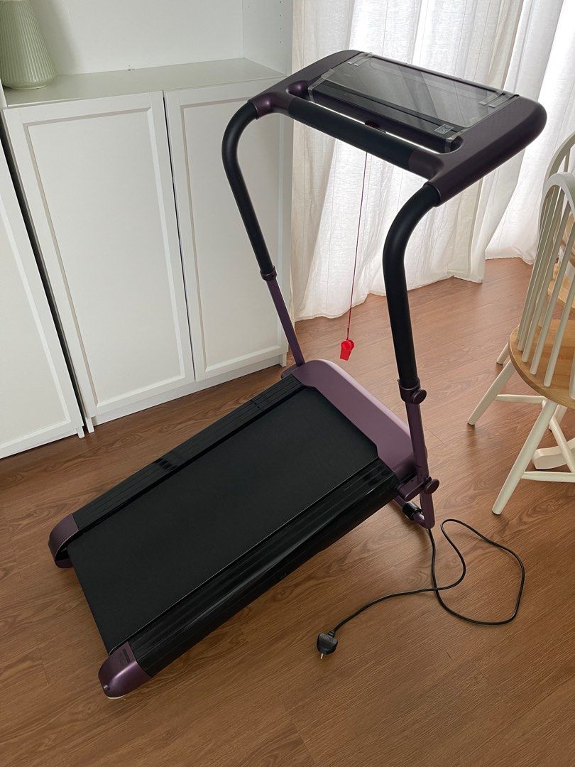 OSIM uTrek smart