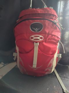 Osprey Malaysia | Osprey Backpacks & Bag Original - All mighty Guarantee |  High quality packs for adventure. Discover the full range of Osprey packs,  bags. Whether you're hiking, biking, travelling