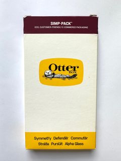 （分類：）位於 。 由 krookq 提交（商品編號 1246974366，圖片 1）。簡介： 。