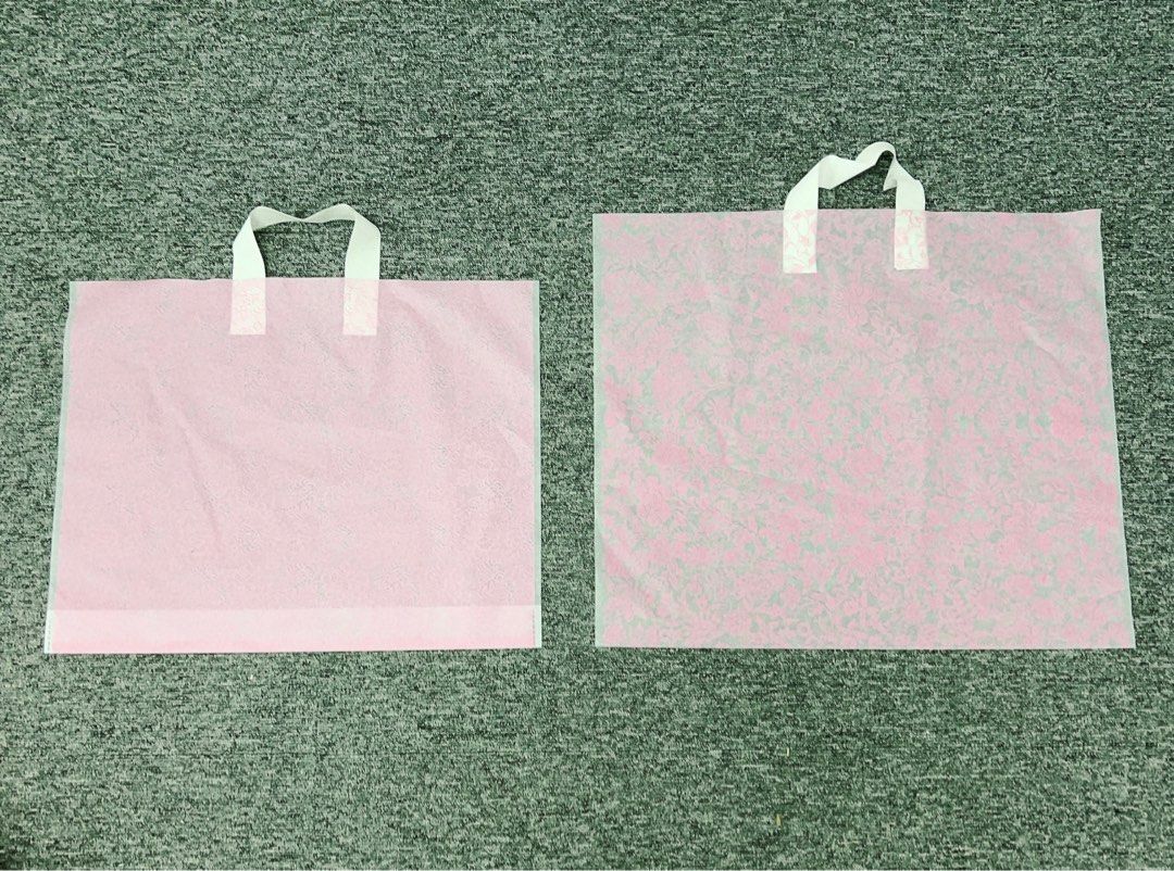 Quality bags for new arrivals sale