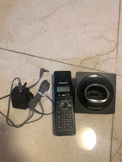 （分類：）位於 。 由 jefflamjeff 提交（商品編號 1247070814，圖片 1）。簡介： 。