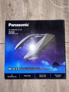 （分類：）位於 。 由 ocean_eyes 提交（商品編號 1247108721，圖片 1）。簡介： 。