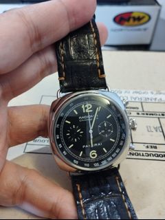 (Category: ) located in . Submitted by wankie (Listing ID 1247062059, Image 1). Description: .