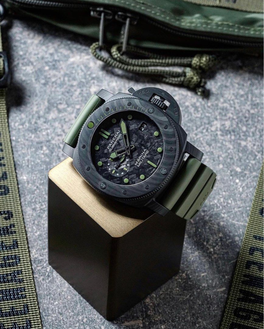 Panerai 961 hotsell