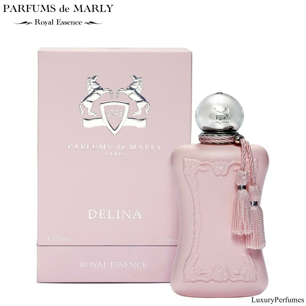 Pdm delina edp store